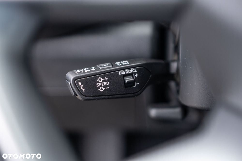 Audi Q5 40 TFSI mHEV Quattro Advanced S tronic - 17