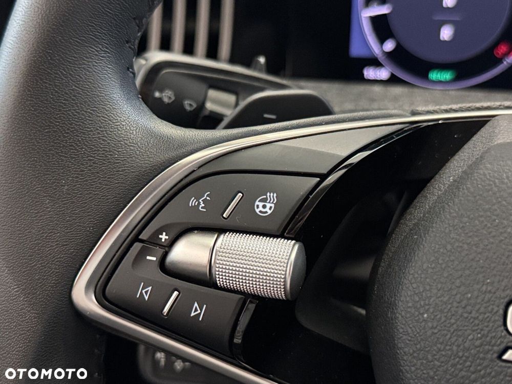 Skoda Superb 1.5 TSI mHEV Selection DSG - 36