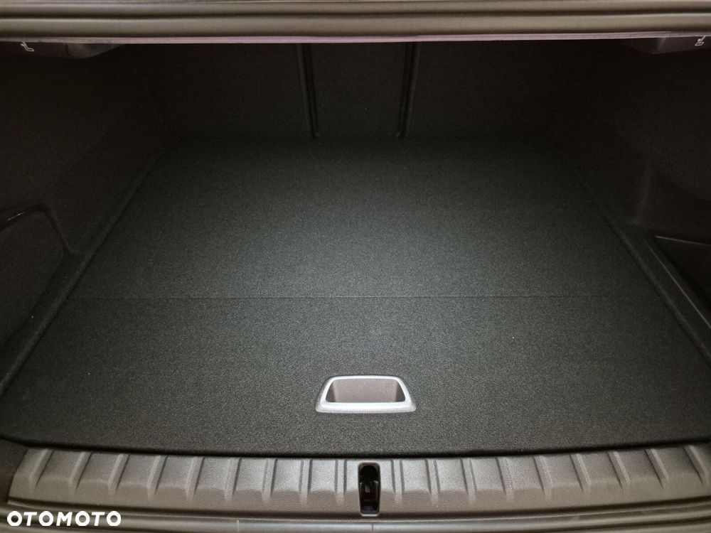 BMW Seria 2 - 18