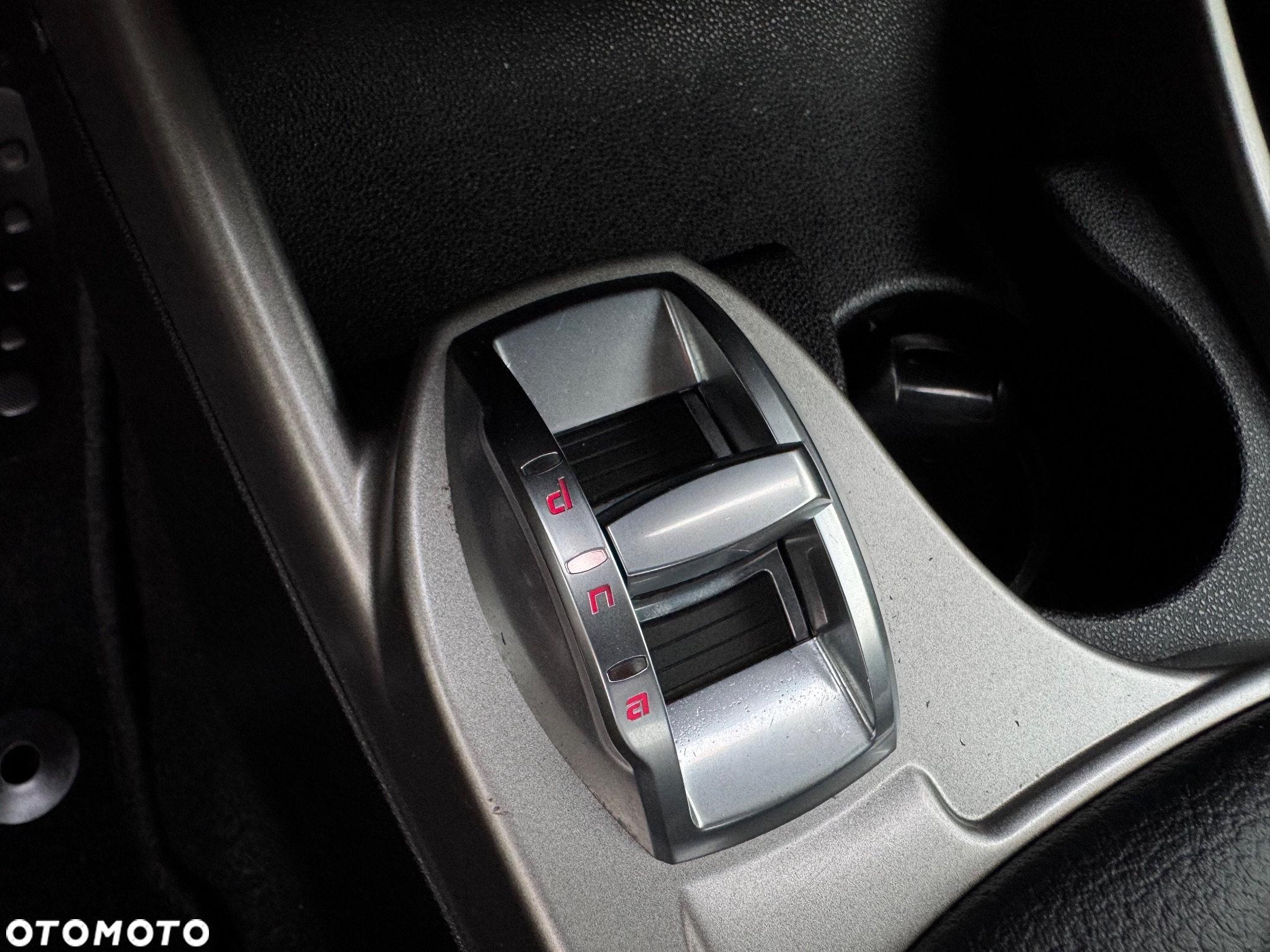 Alfa Romeo Mito - 27