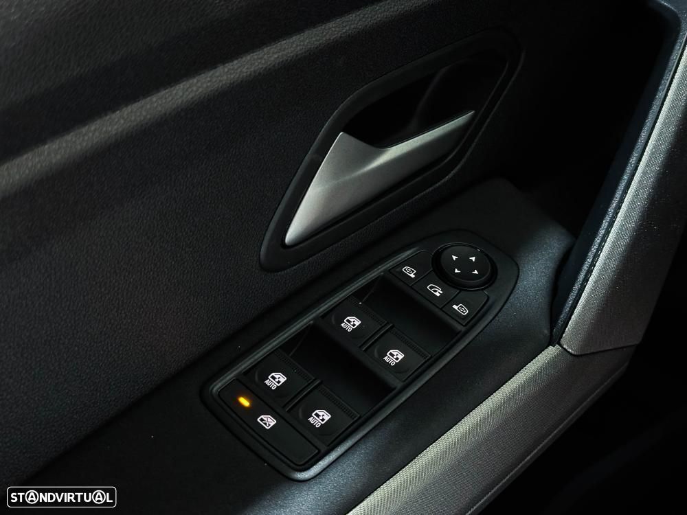 Dacia Bigster mild hybrid 140 Expression - 45