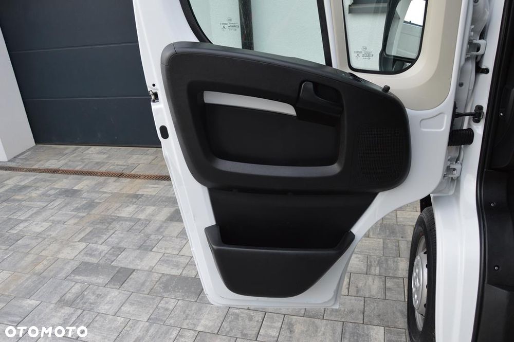 Fiat Ducato - 22