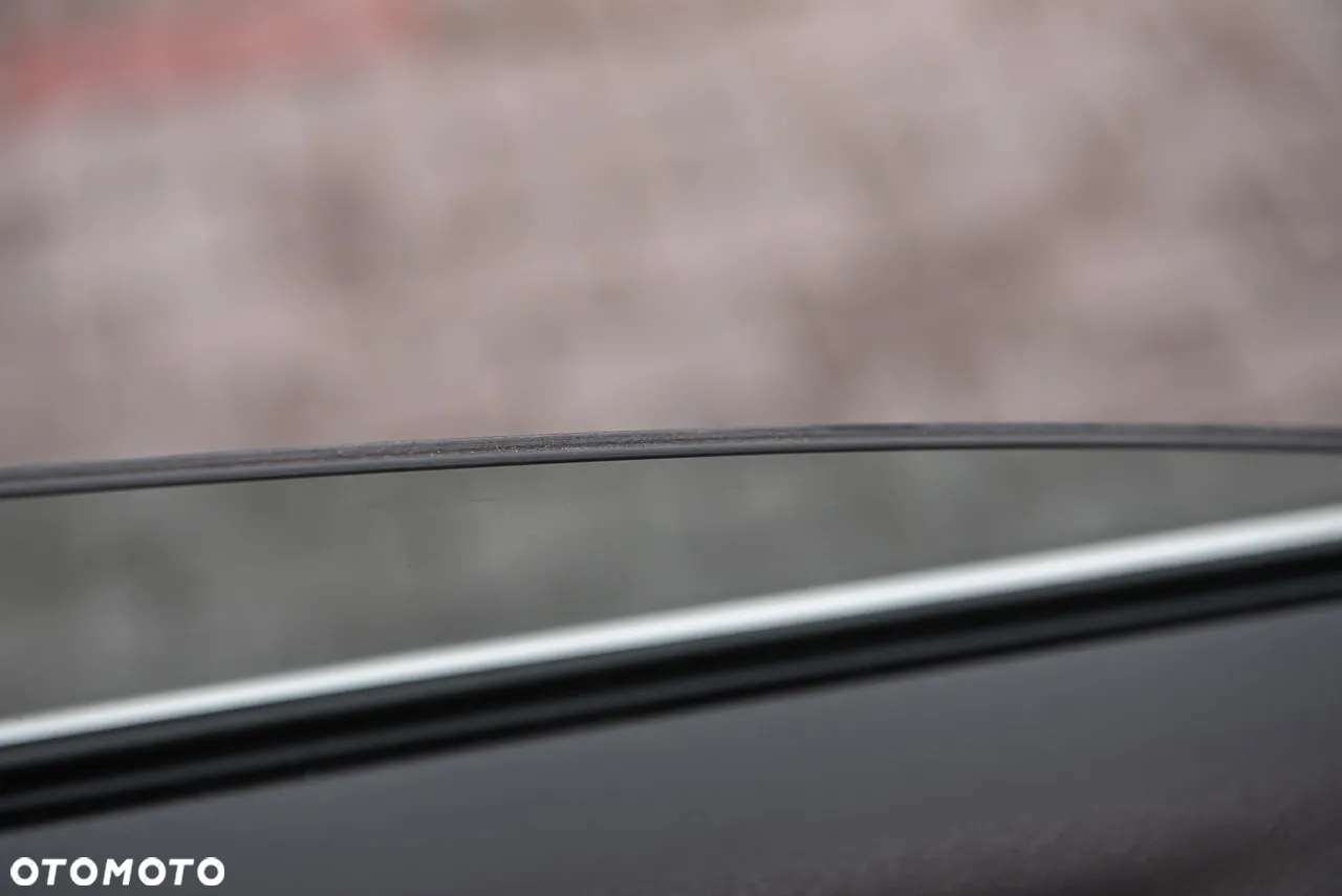 Audi A6 Avant 3.0 TDI quattro S tronic - 18