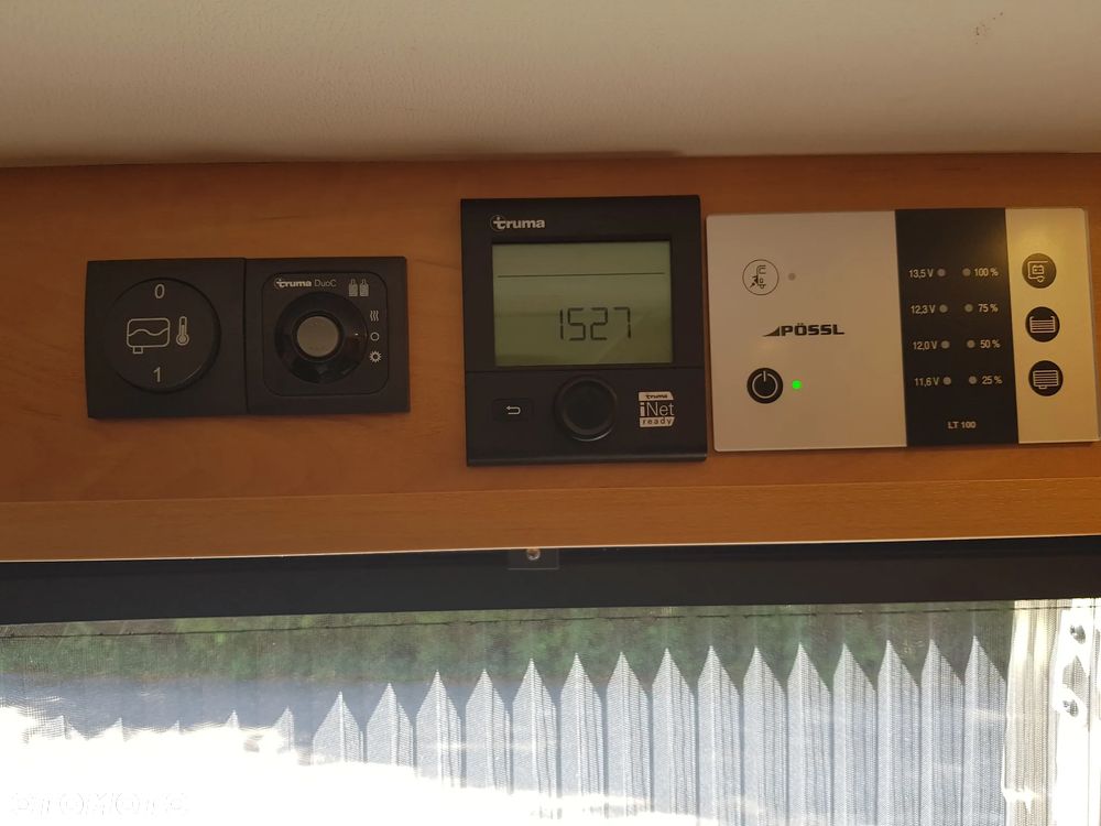 Fiat Ducato - 29