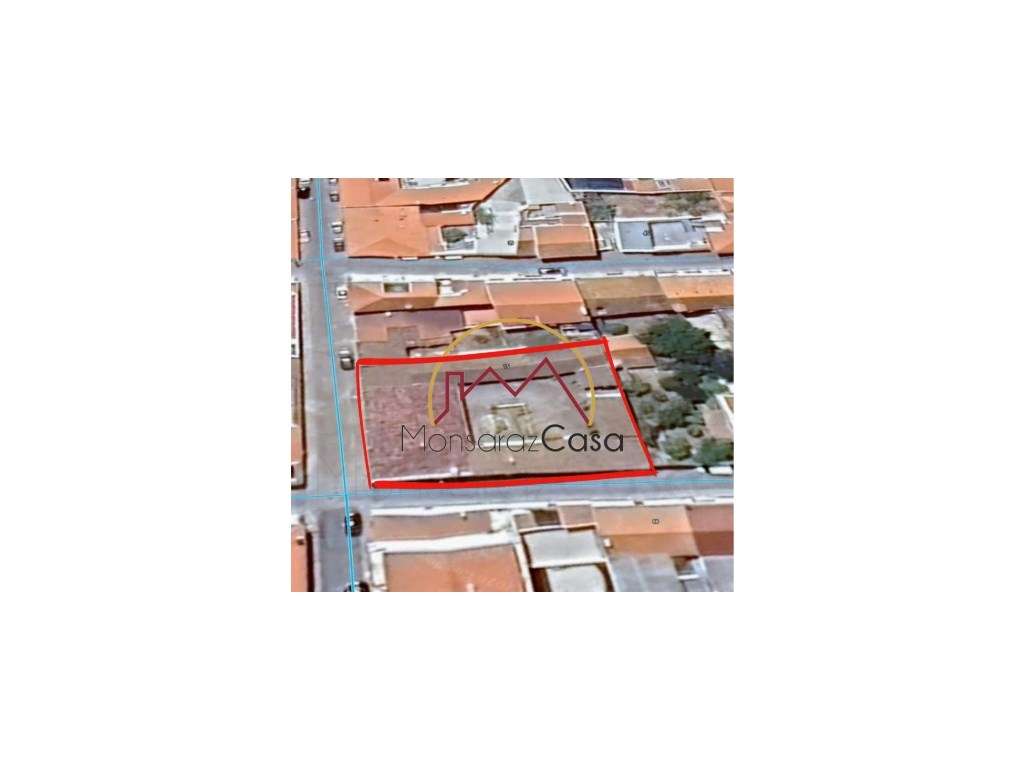 Moradia Senhorial T4 em Reguengos de Monsaraz - Grande imagem: 3/39