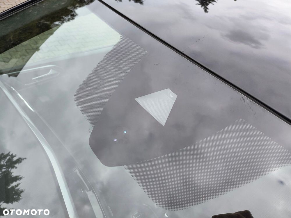 Volkswagen Polo - 12