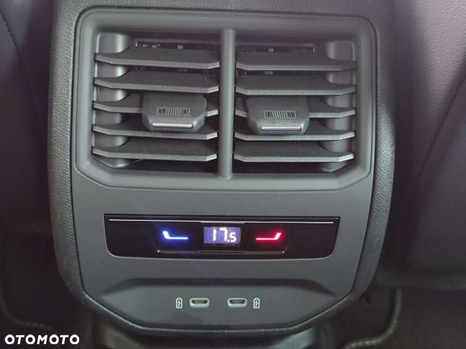 Seat Leon - 18
