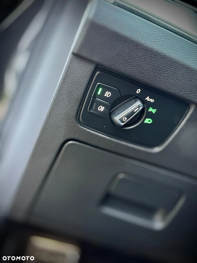 Volkswagen Passat 2.0 TDI BMT Comfortline DSG7 - 3