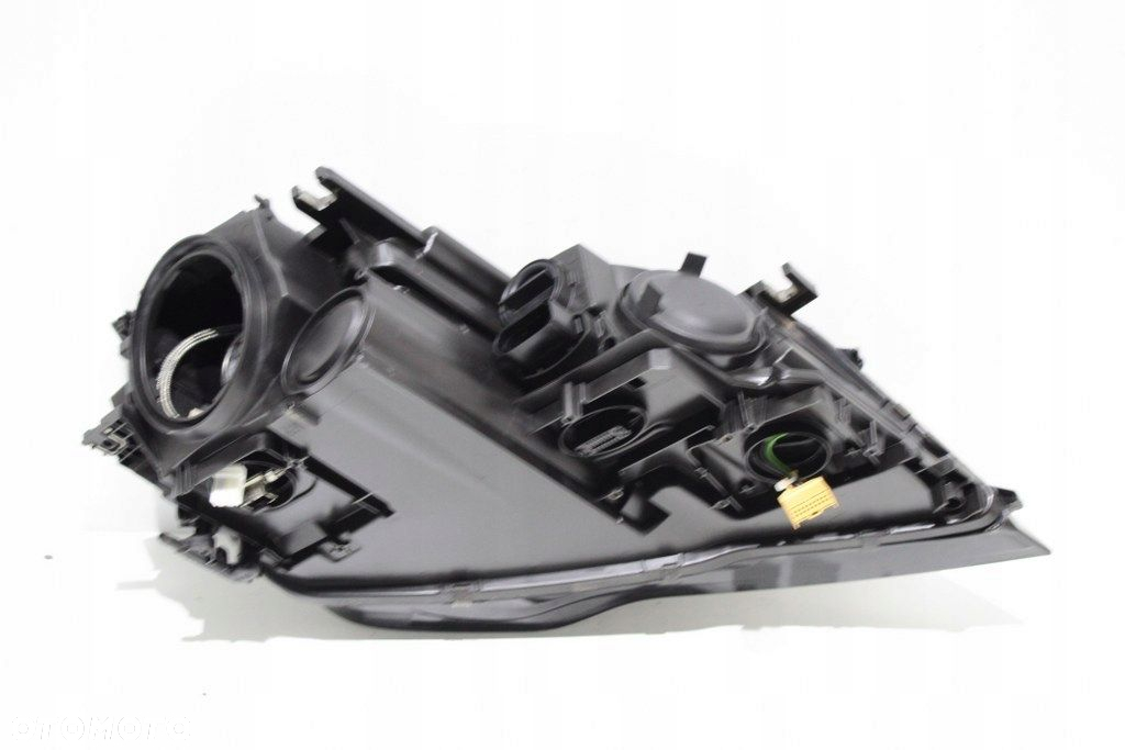Audi A7 4G8 Xenon Lewy Igła Lampa Lewa Igła - 3