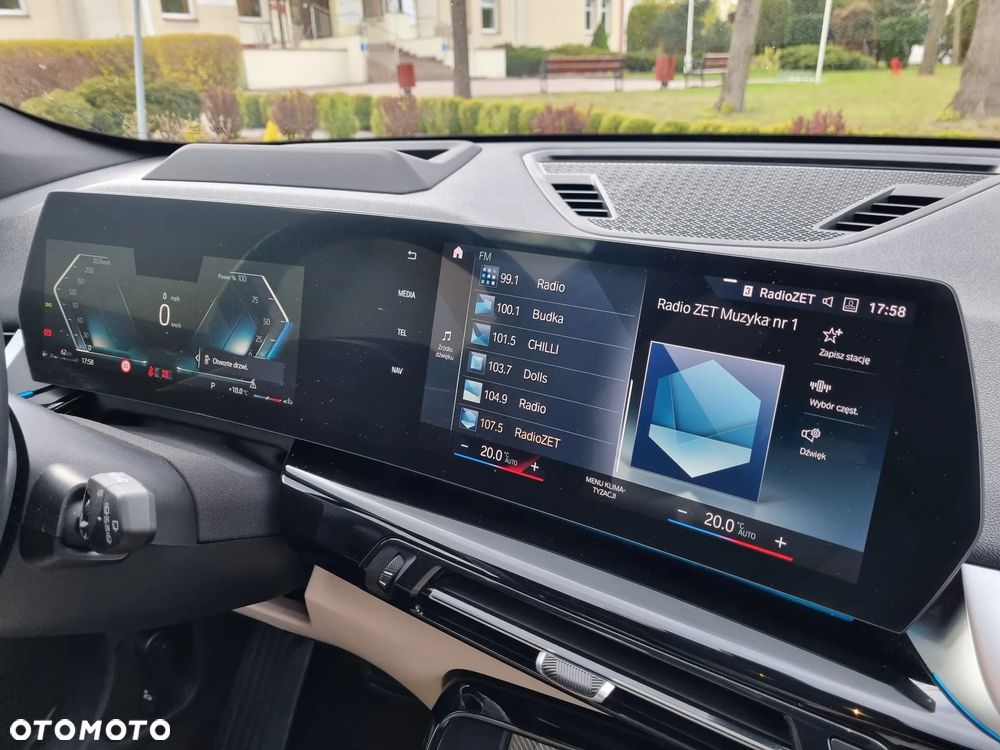 BMW X1 - 24