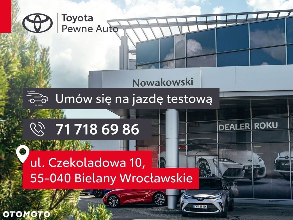 Toyota Yaris 1.0 Comfort - 26