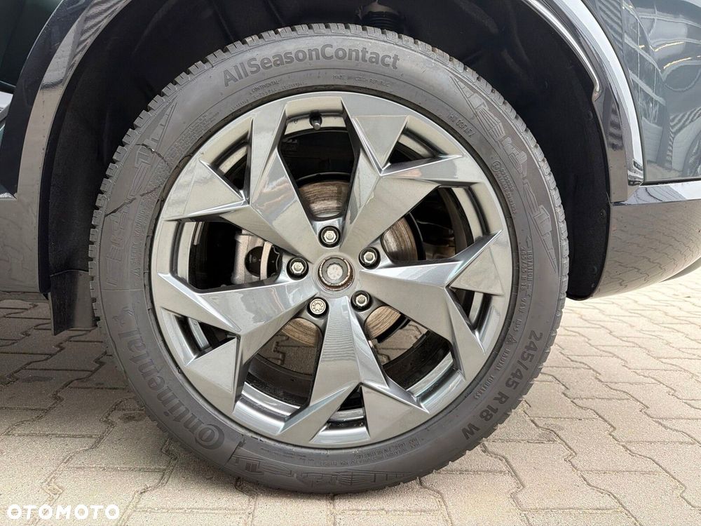 Cupra Formentor - 19