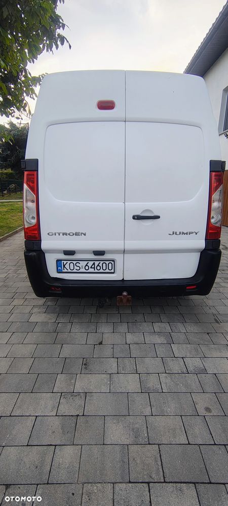 Citroën Jumpy - 4