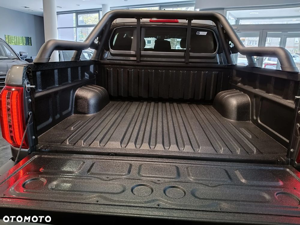 JAC T9 - 10