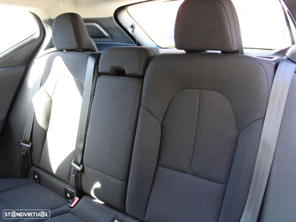 Volvo XC 40 1.5 T2 Momentum Core - 53