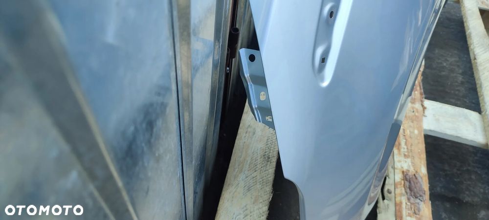 błotnik stalowy lewy peugeot 108 od 06.2014r- wszystkie kolory ZWM0 M0V3 KHW 1NP0 KKN P01N M39B P0P8 P3D8 KBN P3E1 KBD P0D1  M04R M34R LQR M4R9 EGE GEM0 M0GE M4GE KHP M4W2 M03N 3FM0 KMF M0MF M0W9 EHT M0HT KSH M08H M0H8 EZT M09A ETS M0TS TSM0 EZS M0ZS EVT EZW M0ZW EXZ KJH KTA ELX KPH KWD KMN KBL KNR KTB M05H KHF ELE M33N M03F P3Y2 M09B P3P8 P0D8 M0XZ M0LX M39A 1NP3 P0Y2 FXT EXX KKM EXL M0XL XLM0 - 13