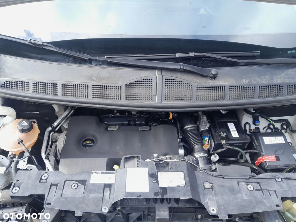 Peugeot Expert - 7