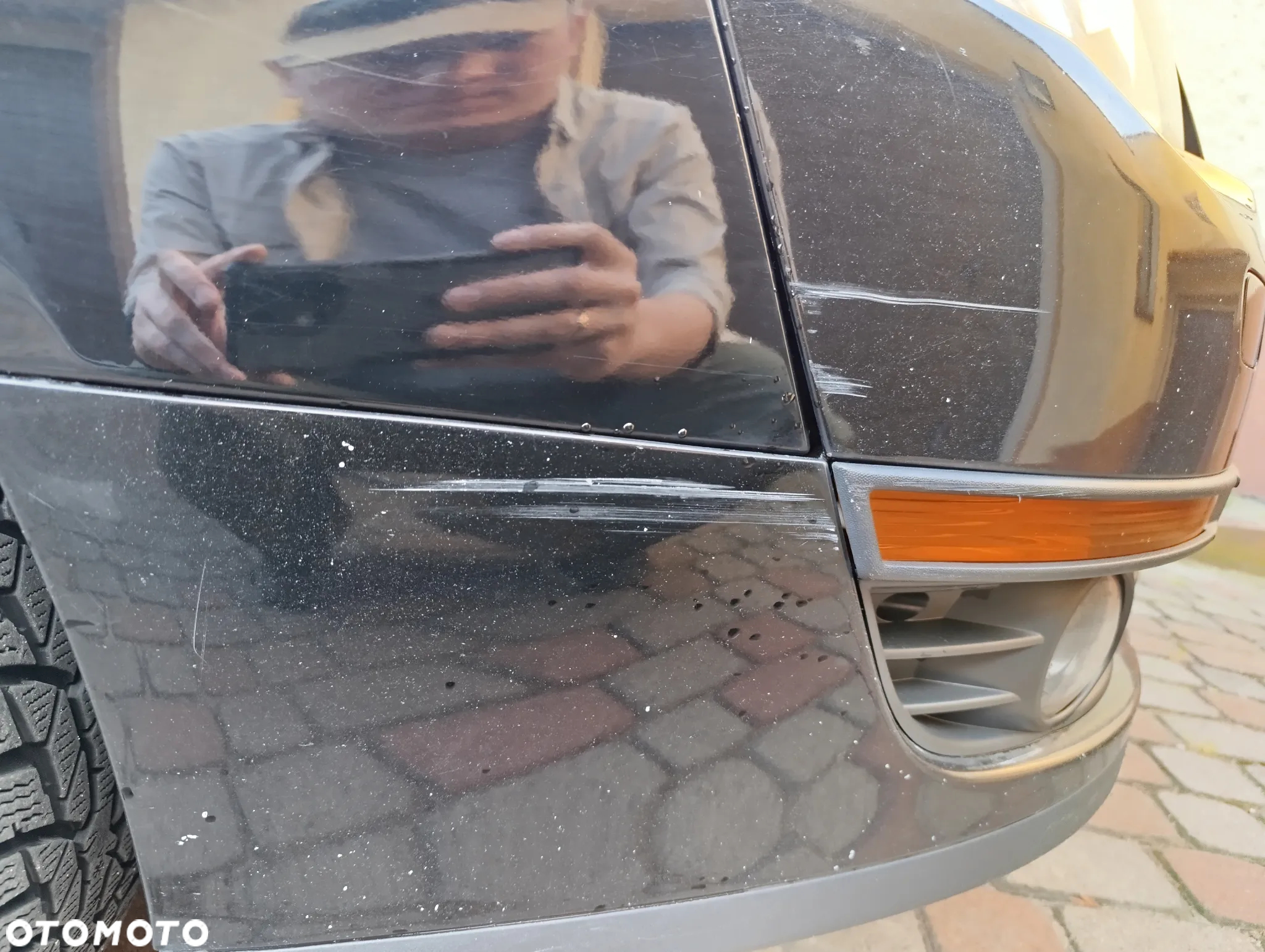 Volkswagen Passat 2.0 TDI Comfortline DSG - 6