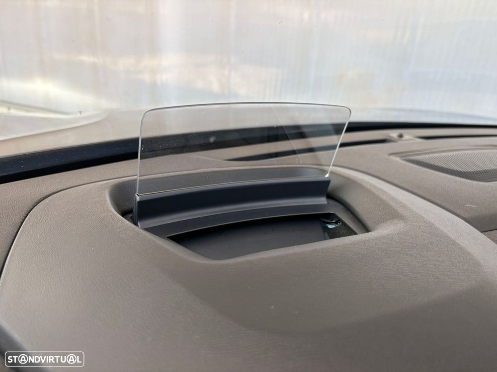 Citroën C4 1.5 BlueHDi Shine Pack EAT8 - 17