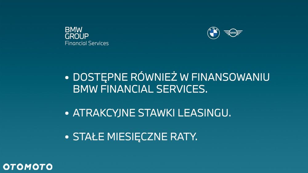 BMW X4 xDrive20d mHEV M Sport sport - 2