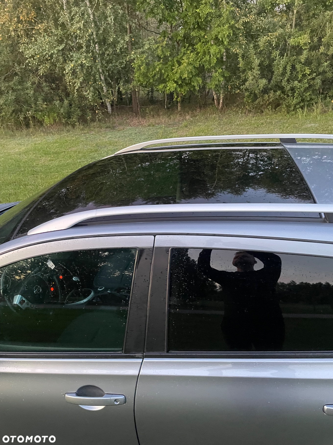 Nissan Qashqai - 12