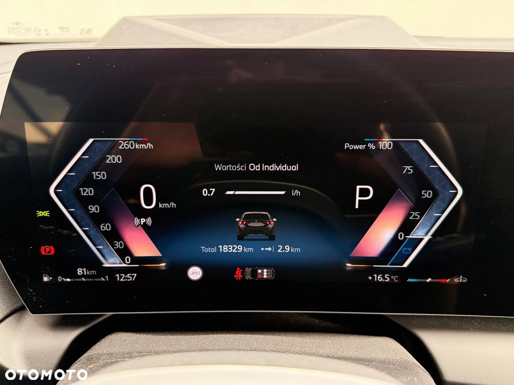 BMW Seria 1 120 - 34