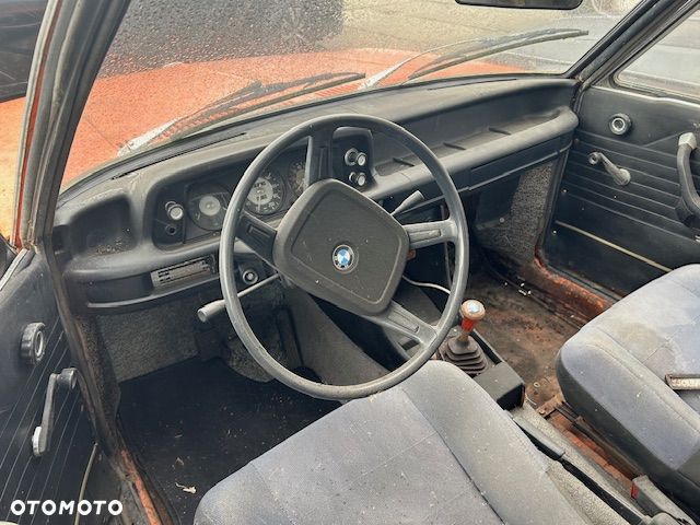 BMW Inny - 14