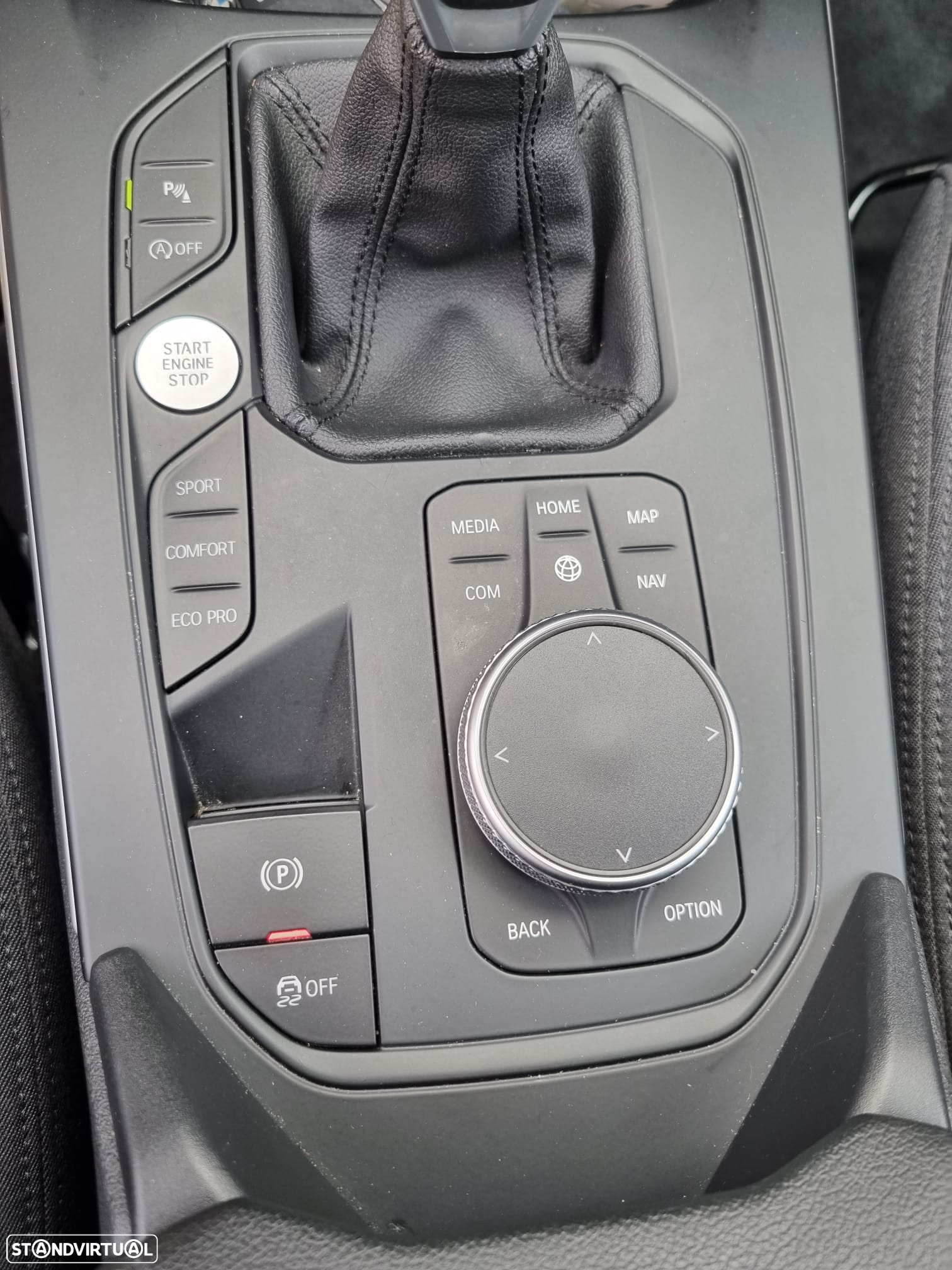 BMW 116 d - 24