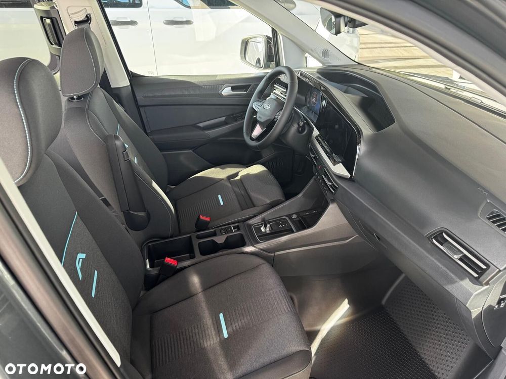 Ford transit-connect - 16