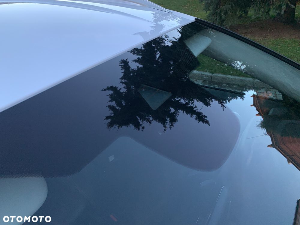 Ford Focus 2.0 EcoBlue Titanium - 36