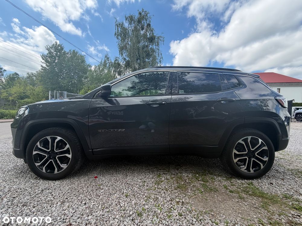 Jeep Compass ver-1-5-t4-mhev-limited-fwd-s-s-dct - 6