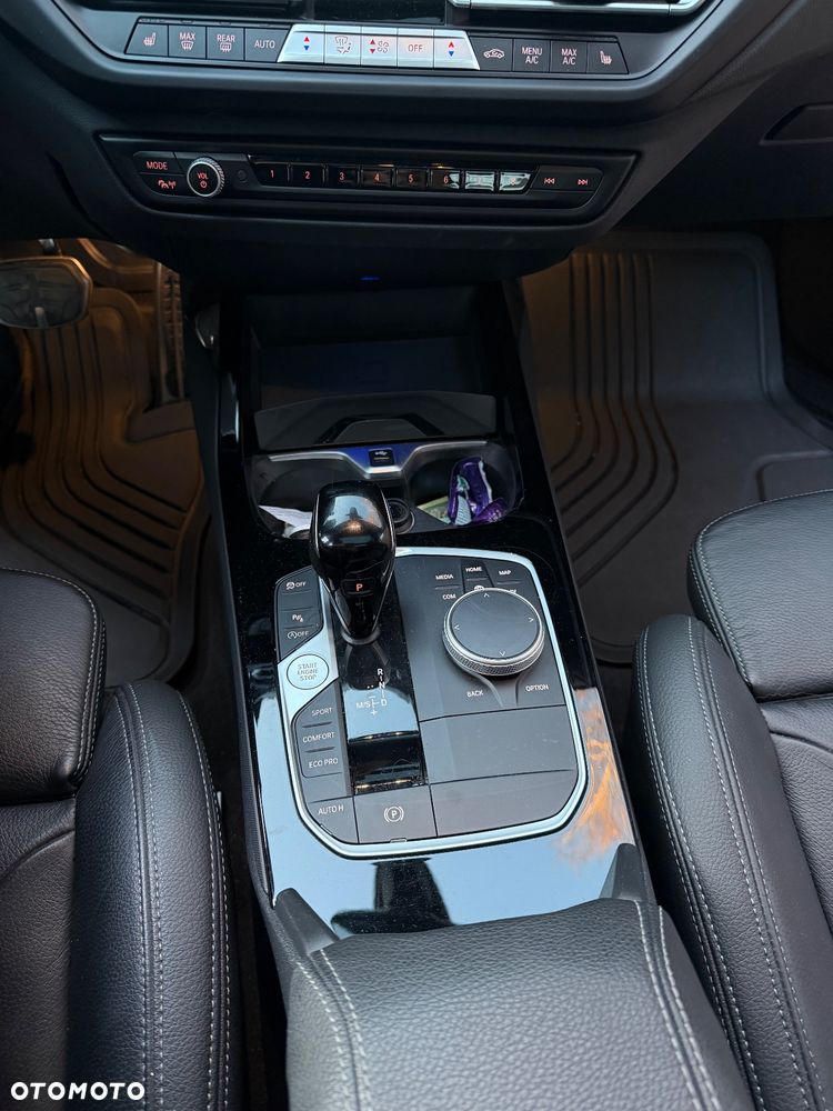 BMW Seria 2 M235i xDrive - 17