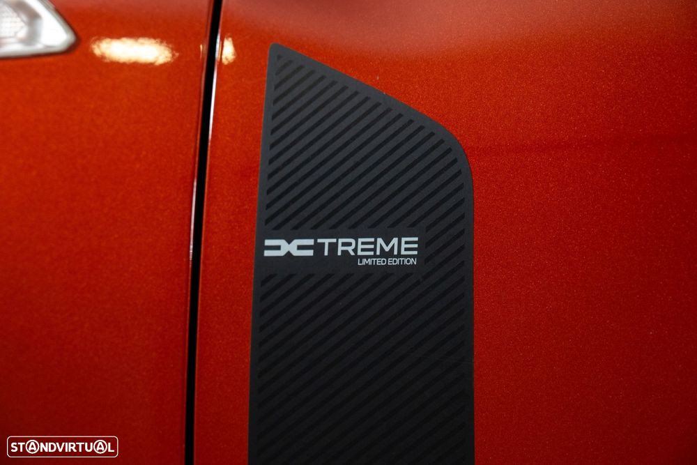 Dacia Jogger 1.0 ECO-G Extreme 7L Bi-Fuel - 23