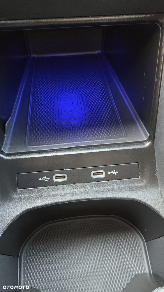 Volkswagen ID.4 Performance Upgrade Pro Business - 13
