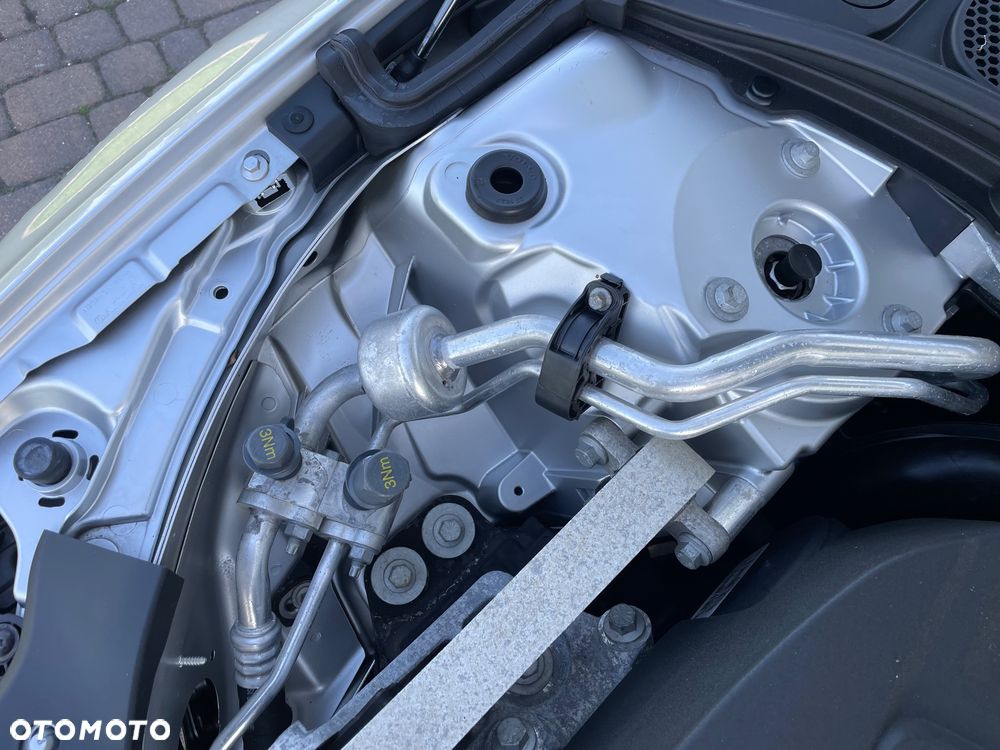 Volvo V60 - 32