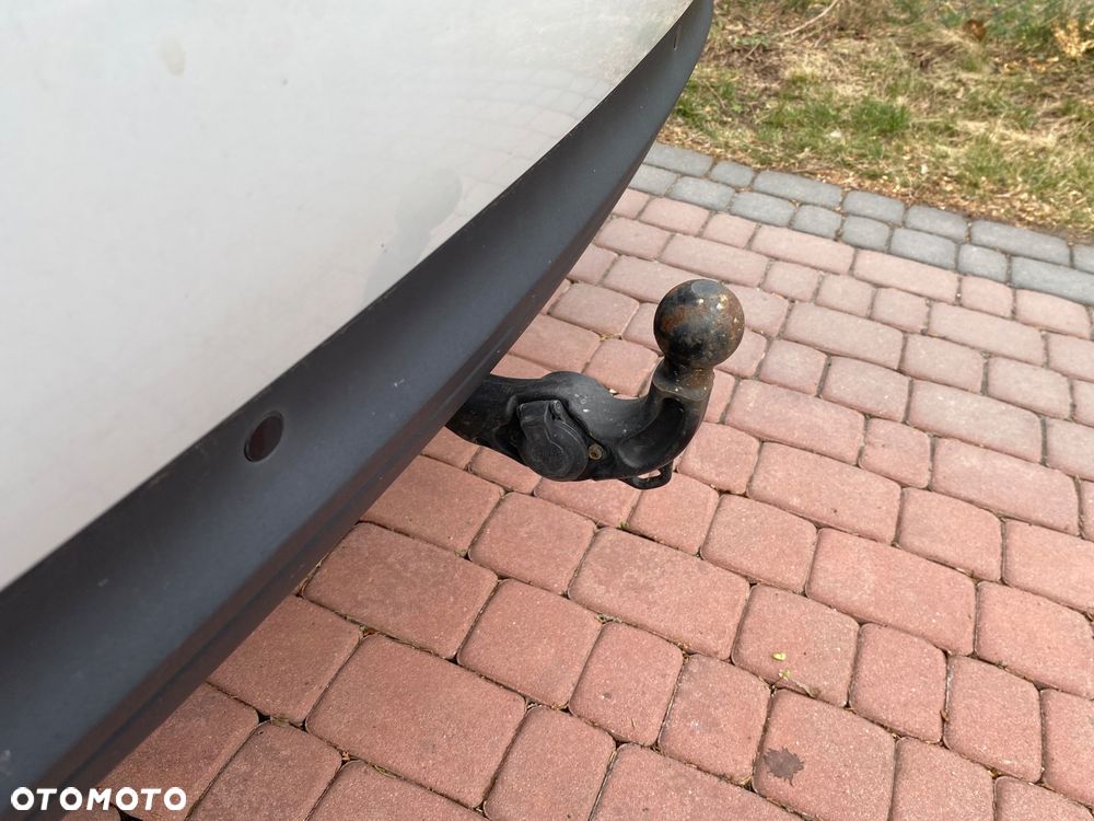 Audi Q3 2.0 TDI - 17