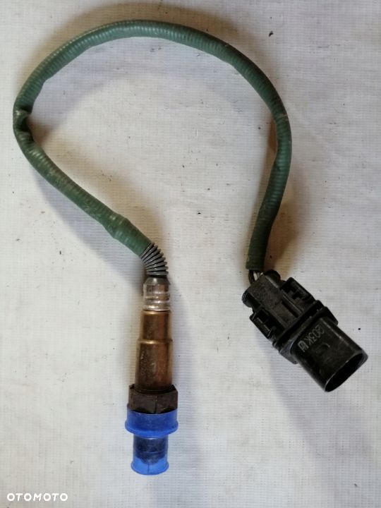 SONDA LAMBDA MERCEDES CLS 500 , E500 A0085424518 - 1