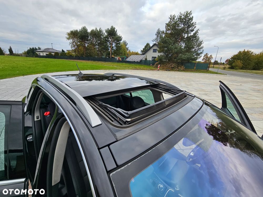 Renault Laguna Grandtour 2.0 dCi Initiale - 15