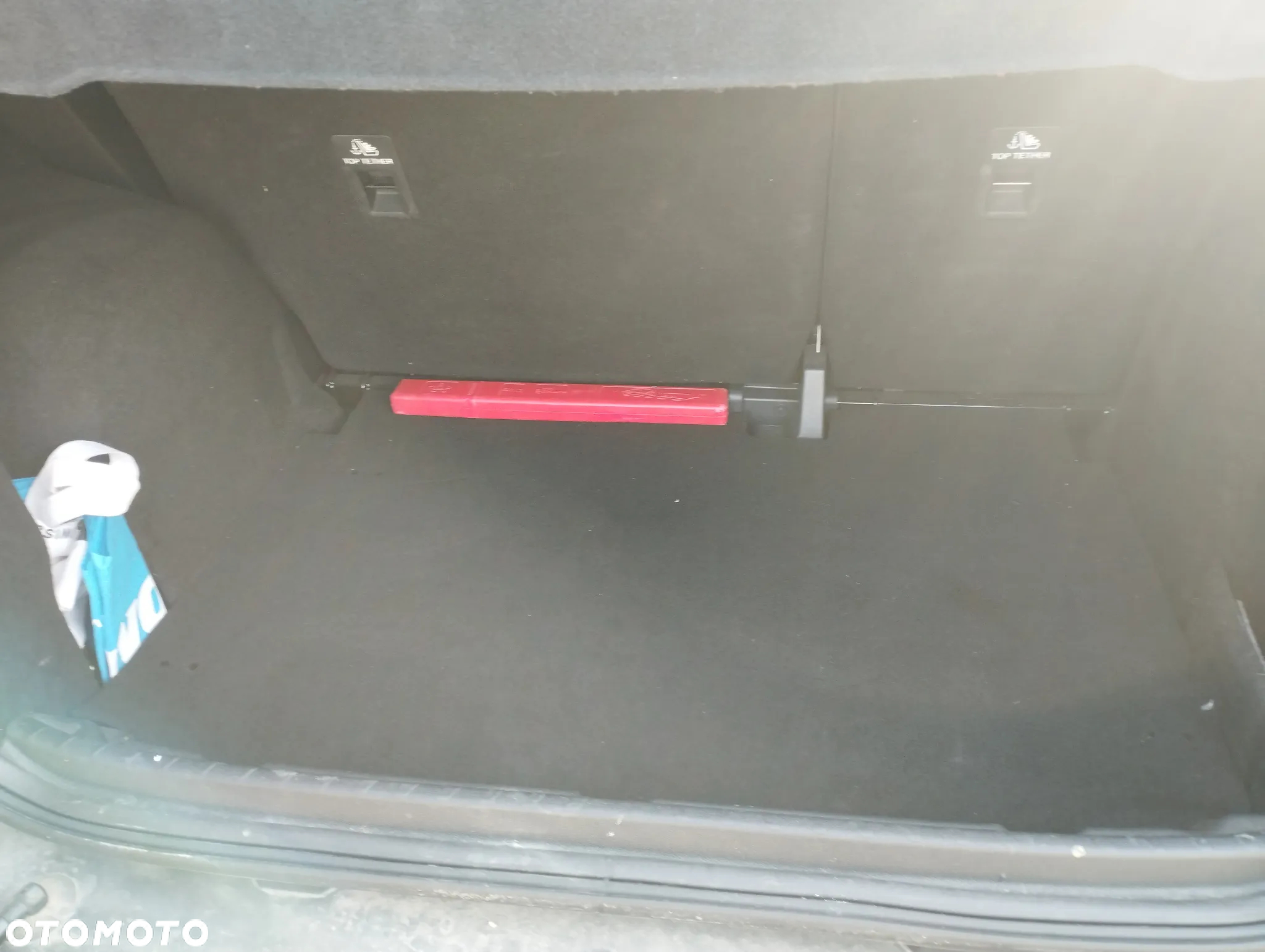 Ford EcoSport 1.0 EcoBoost ST-Line ASS - 13