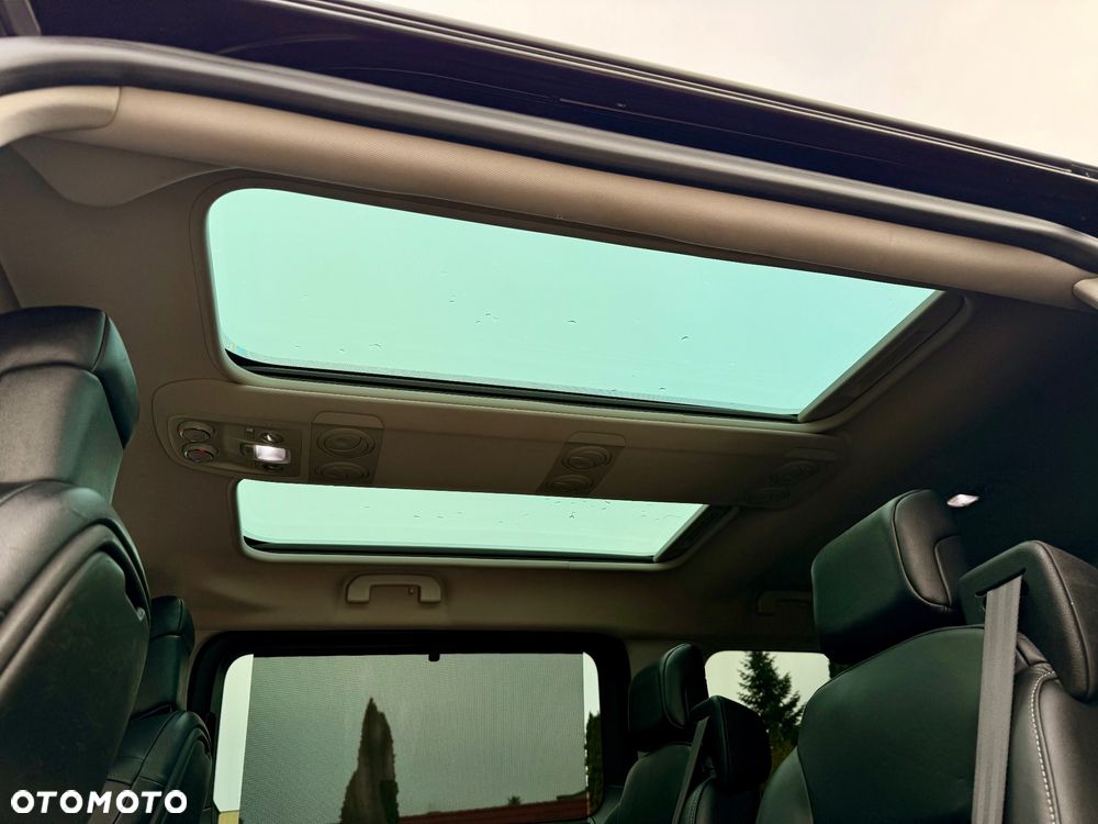 Peugeot Traveller - 35