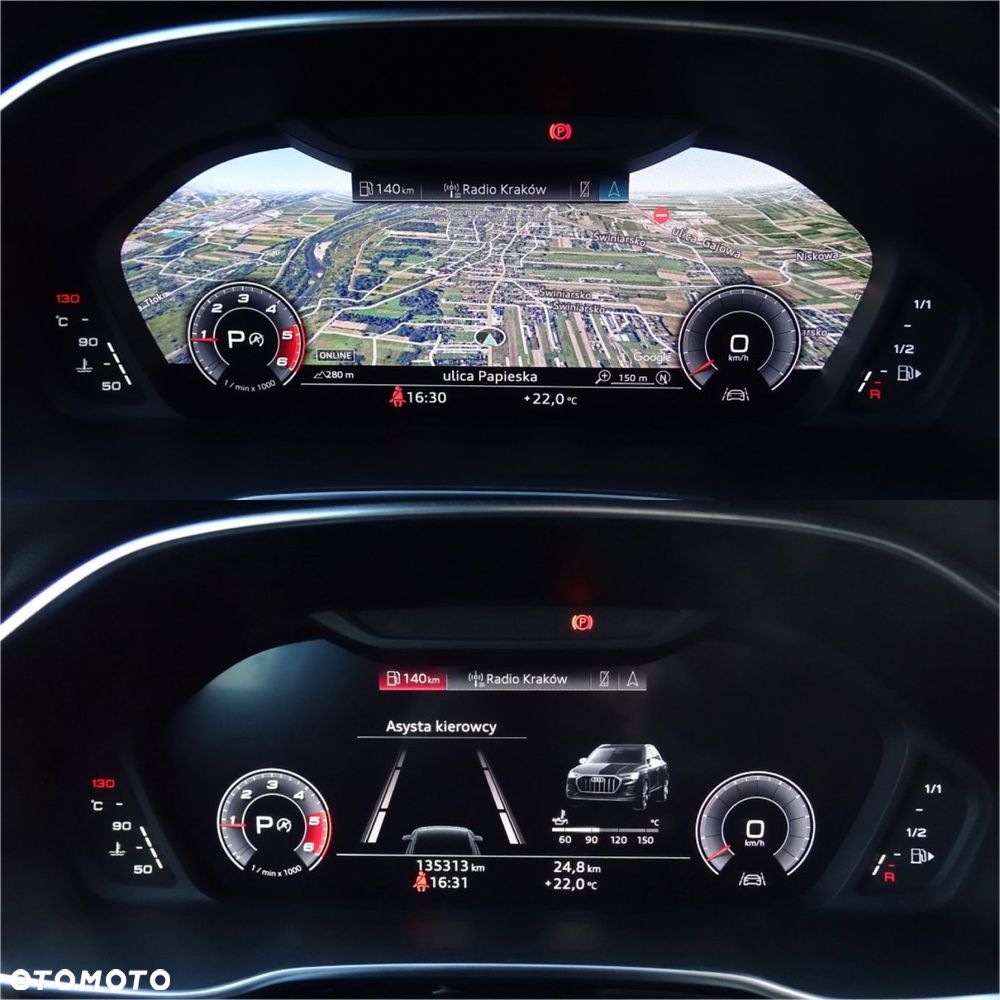 Audi Q3 - 35