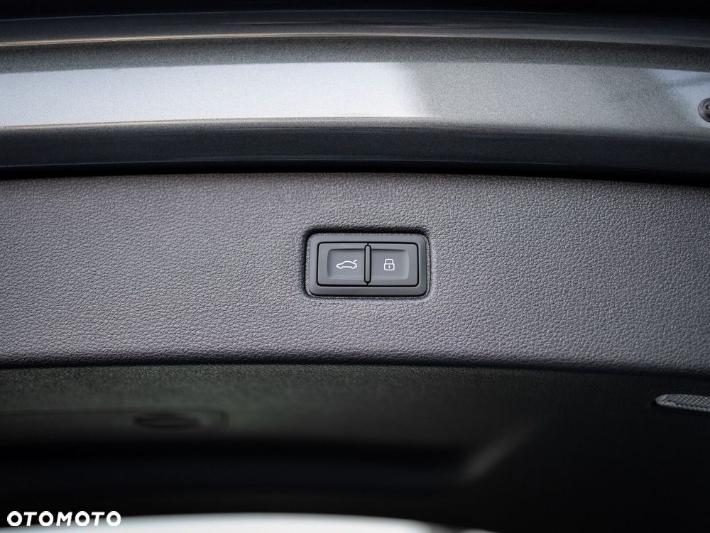 Audi Q7 - 12