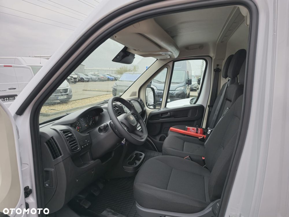 Fiat DUCATO - 10