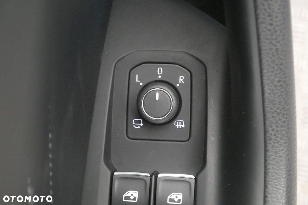 Volkswagen Arteon 2.0 TSI R-Line DSG - 33