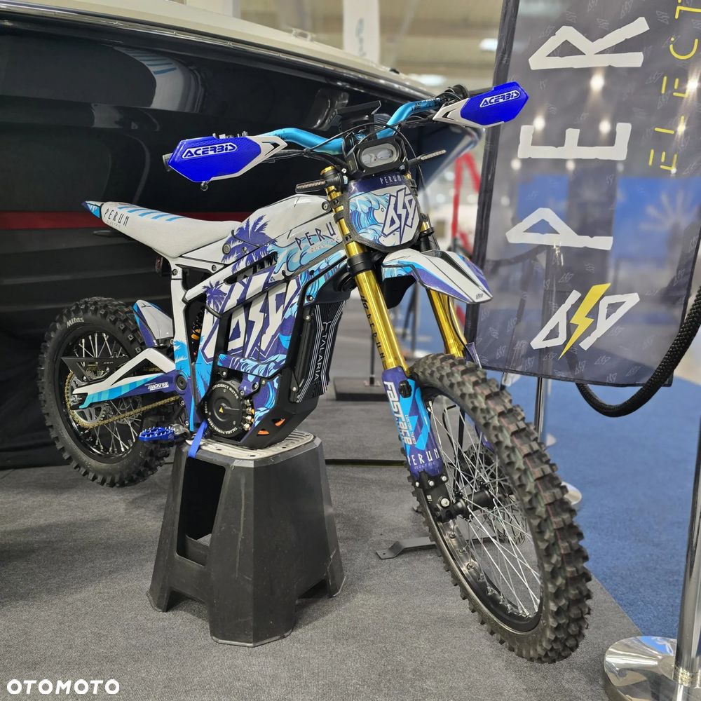 Talaria Sting R - 4