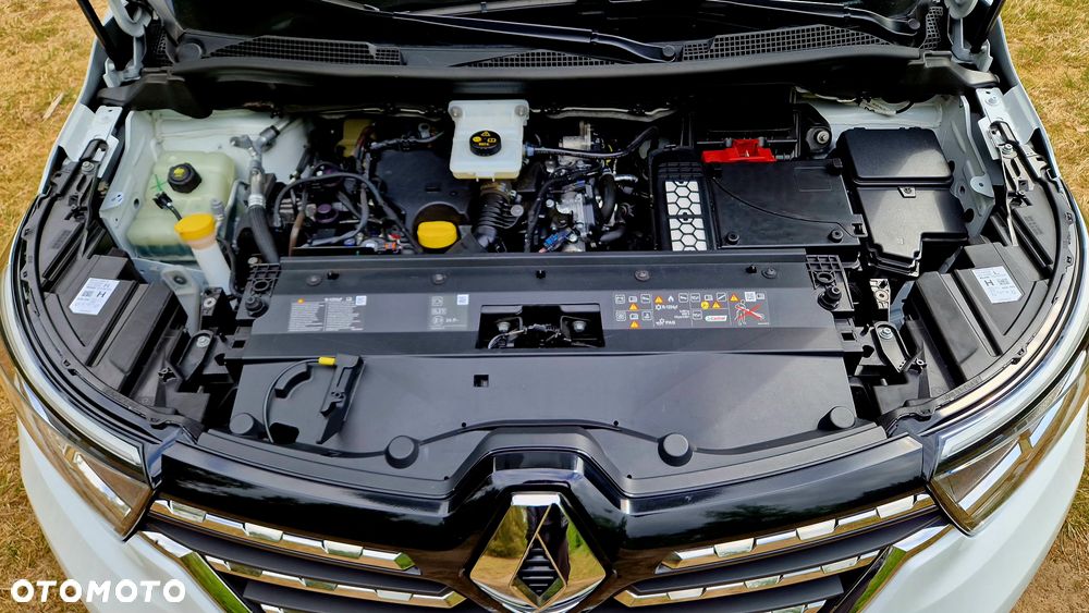Renault Kangoo - 40