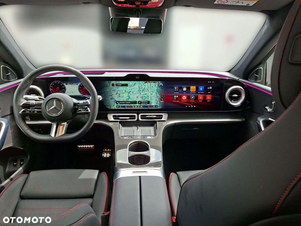 Mercedes-Benz GLC - 18