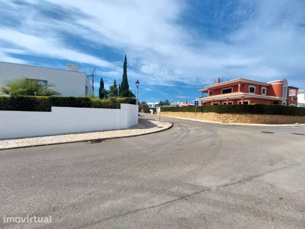 Moradia T3 perto do Mar, Porto de Mós, Lagos, Algarve - Grande imagem: 3/32