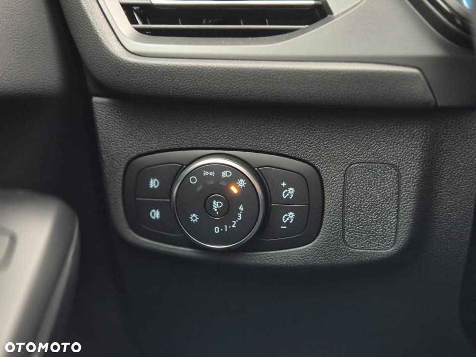 Ford Focus - 27