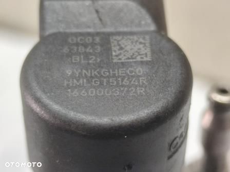 WTRYSKIWACZ 2,3 DCI CONTINENTAL_166000372R_MASTER MOVANO SPRAWDZONA - 9